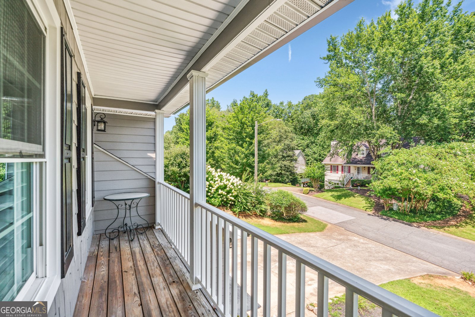4903 Shallow Creek Trail Kennesaw - 23