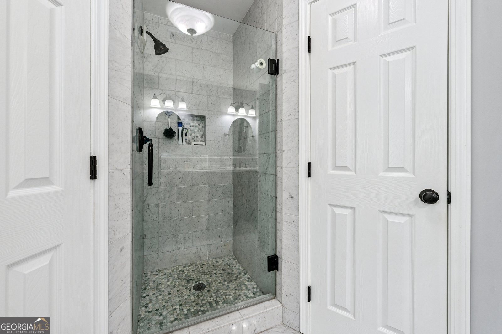 4903 Shallow Creek Trail Kennesaw - 25