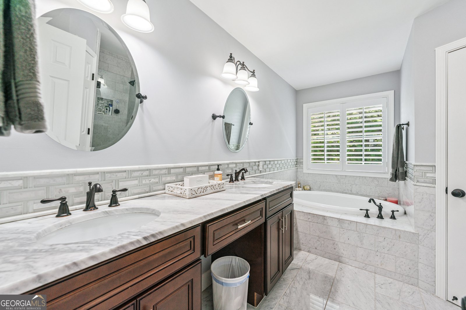 4903 Shallow Creek Trail Kennesaw - 26