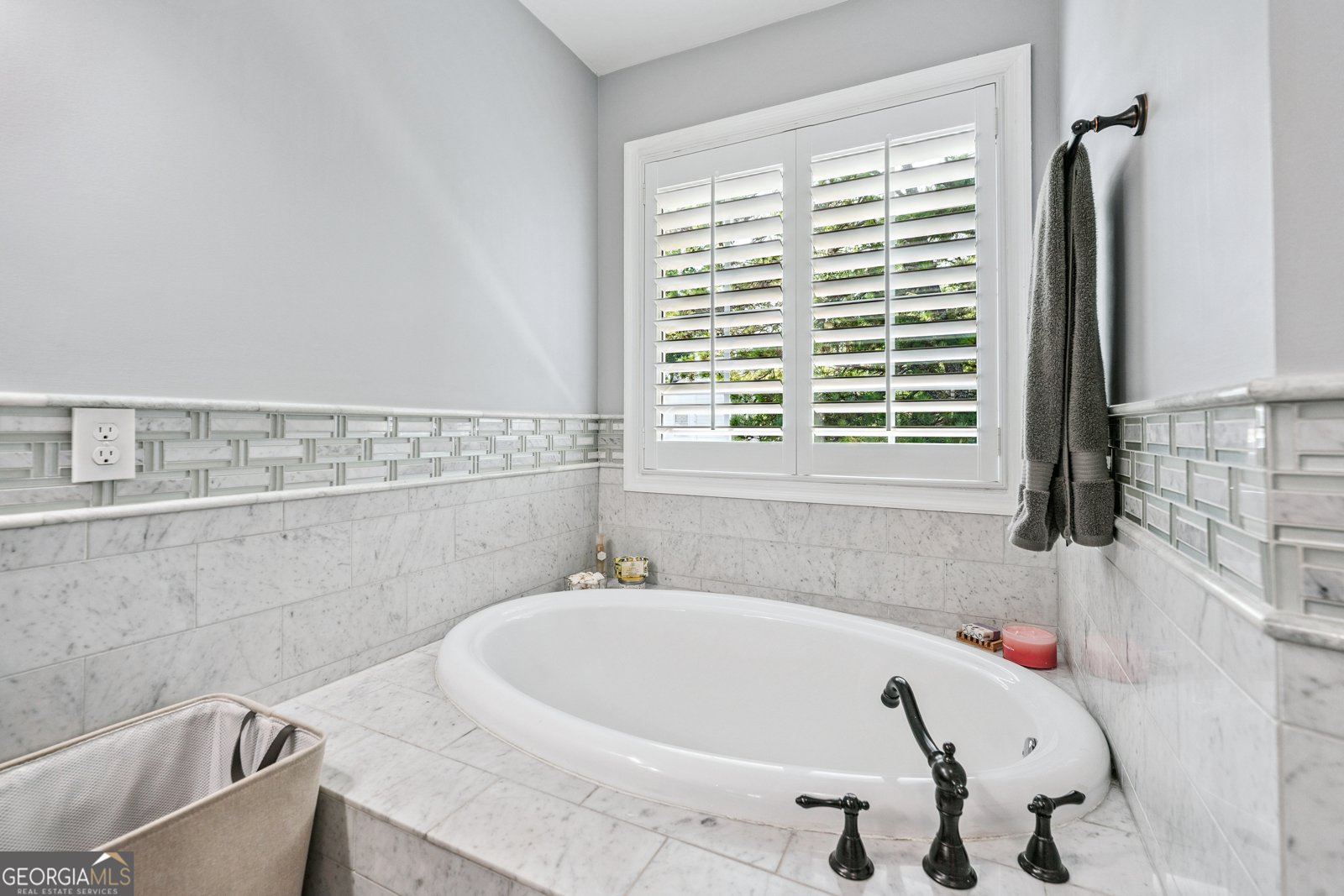 4903 Shallow Creek Trail Kennesaw - 27
