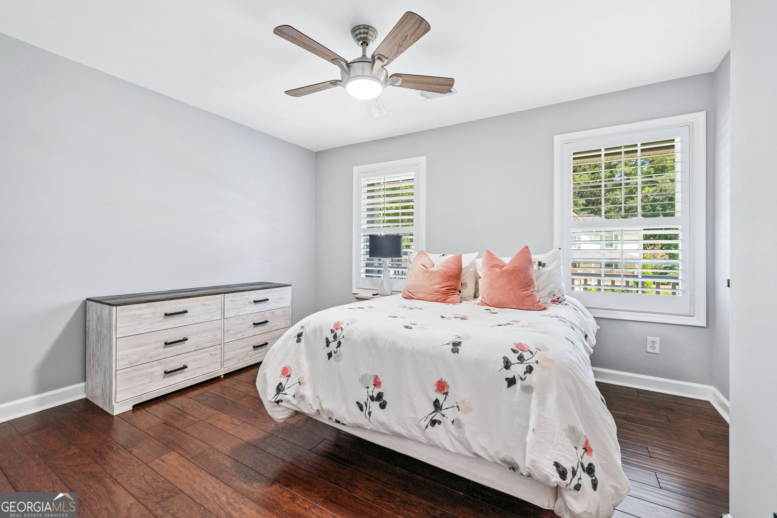 4903 Shallow Creek Trail Kennesaw - 28