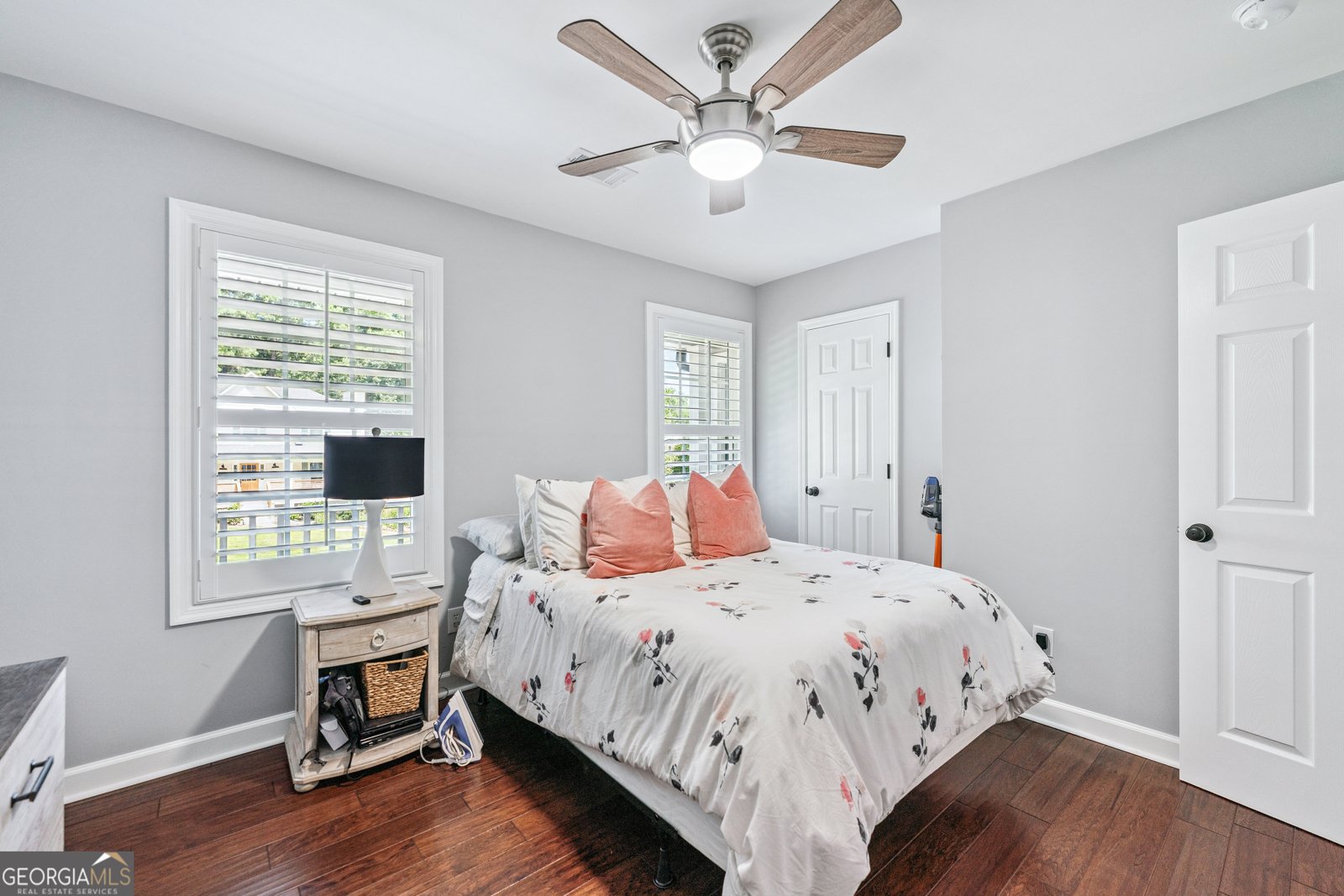 4903 Shallow Creek Trail Kennesaw - 29