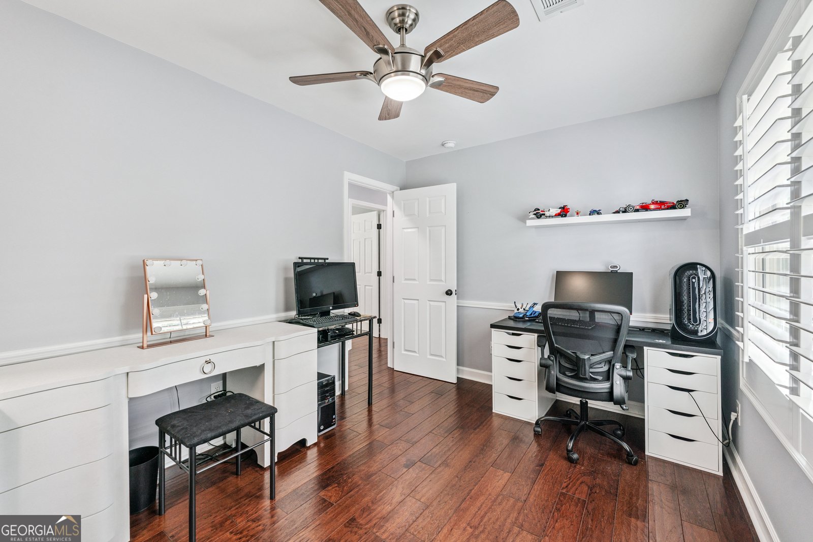 4903 Shallow Creek Trail Kennesaw - 31