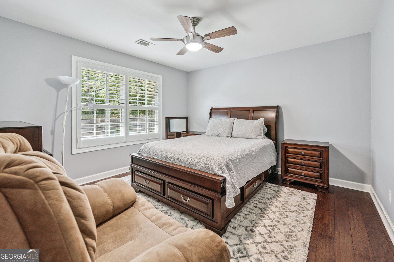 4903 Shallow Creek Trail Kennesaw - 32