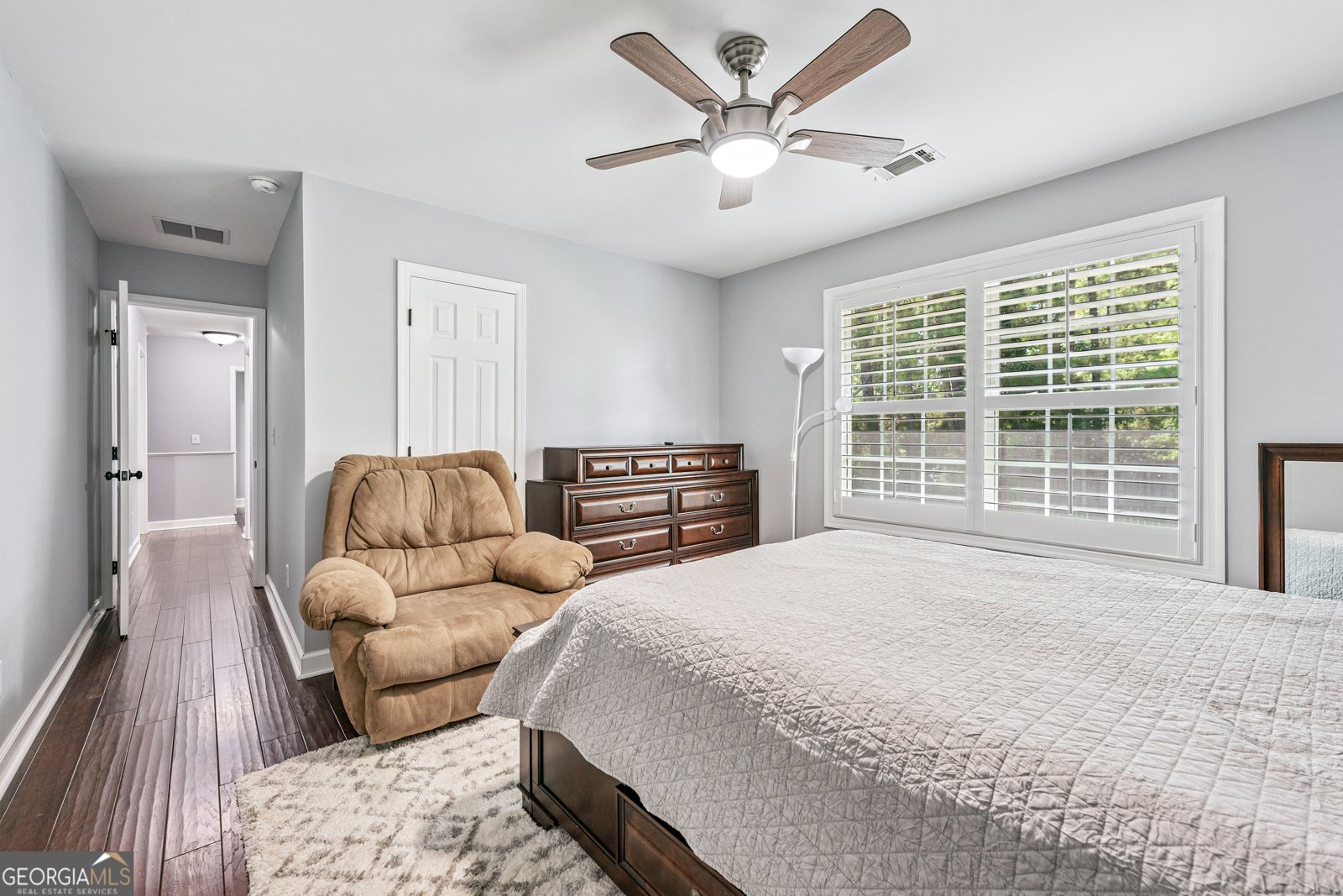 4903 Shallow Creek Trail Kennesaw - 33
