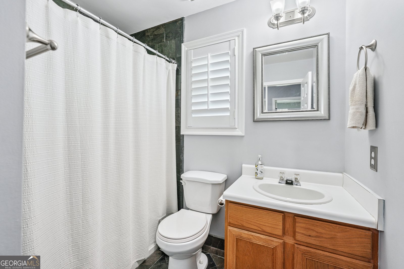 4903 Shallow Creek Trail Kennesaw - 34