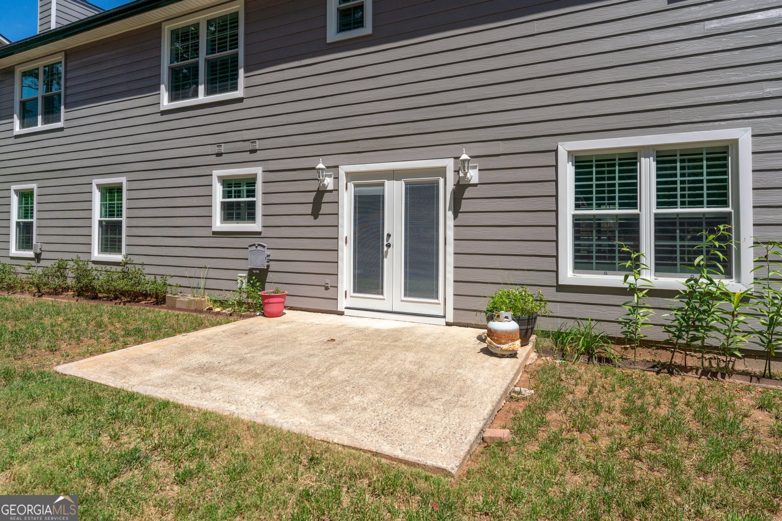 4903 Shallow Creek Trail Kennesaw - 35
