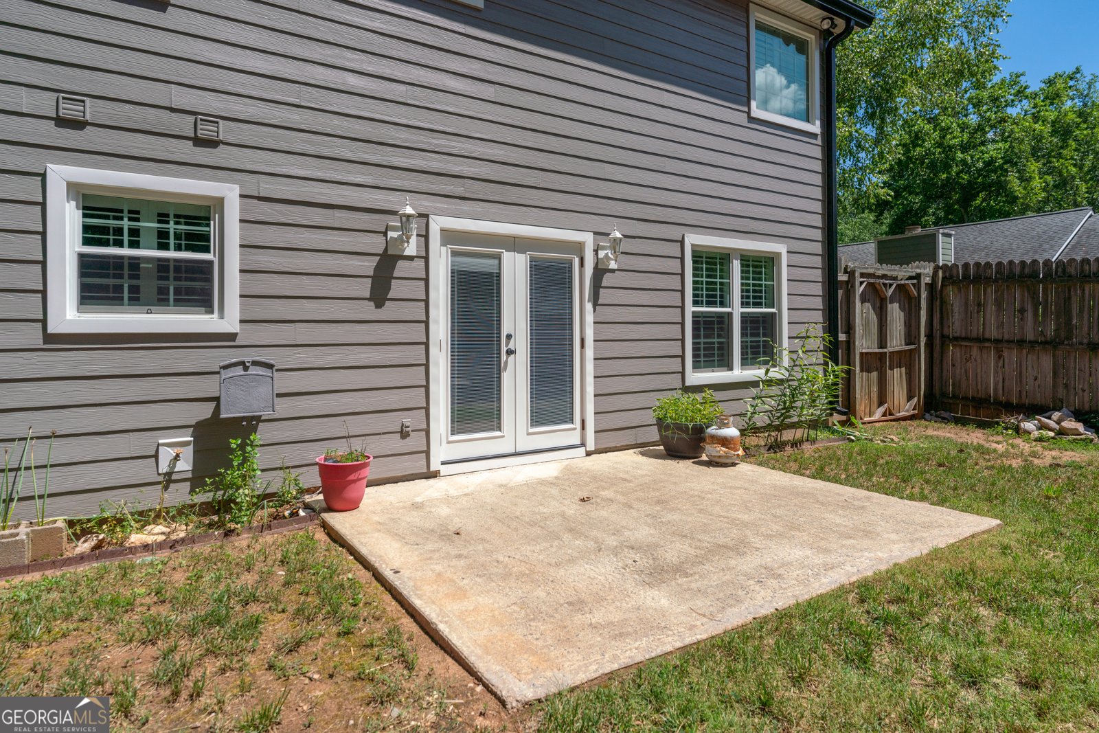 4903 Shallow Creek Trail Kennesaw - 36