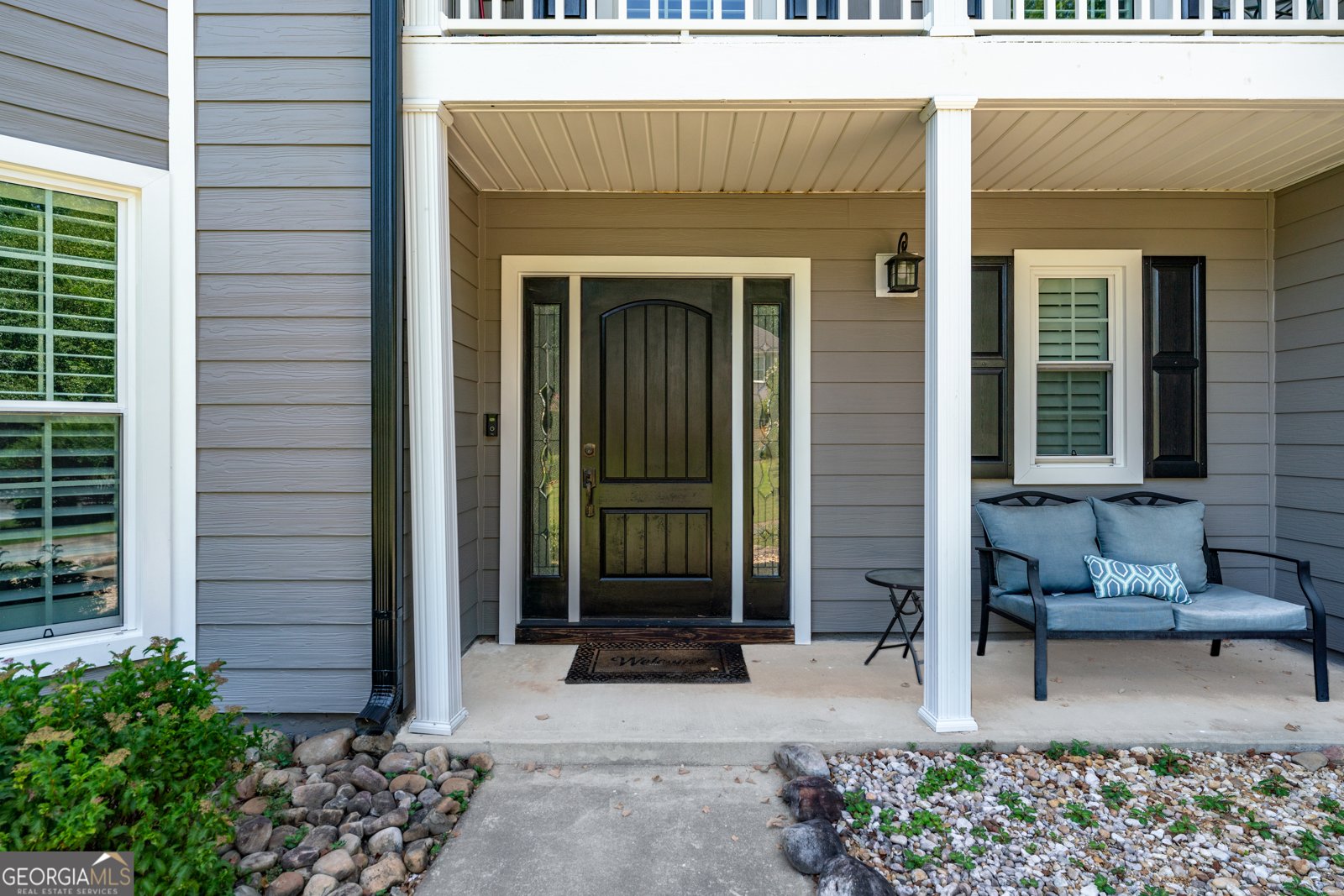 4903 Shallow Creek Trail Kennesaw - 4