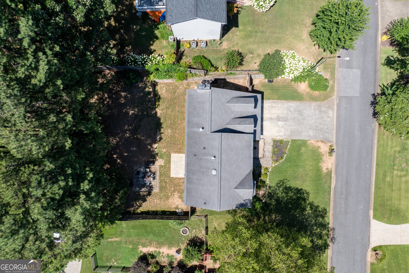 4903 Shallow Creek Trail Kennesaw - 42