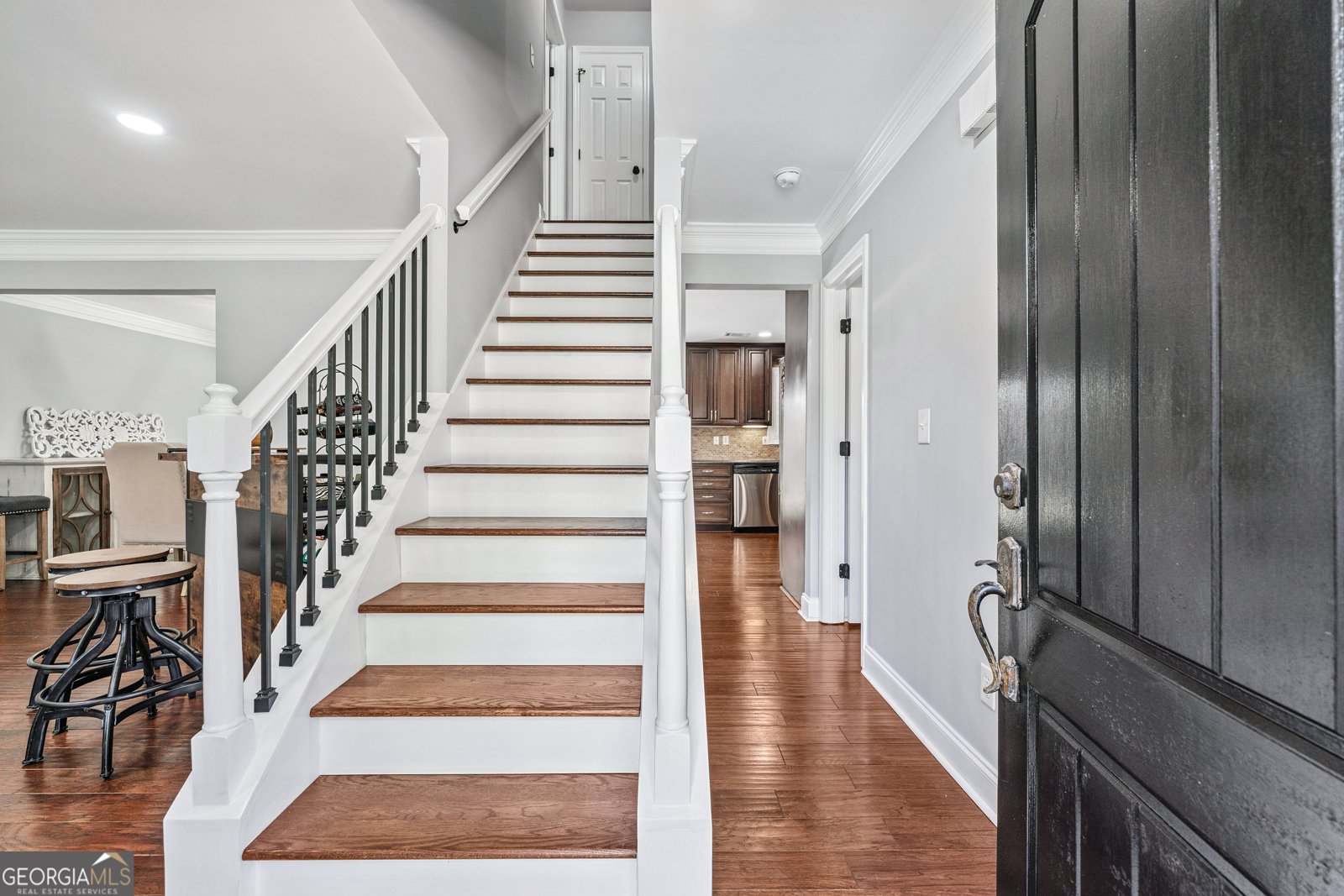 4903 Shallow Creek Trail Kennesaw - 5
