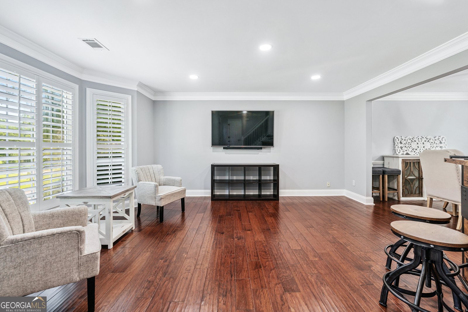 4903 Shallow Creek Trail Kennesaw - 6