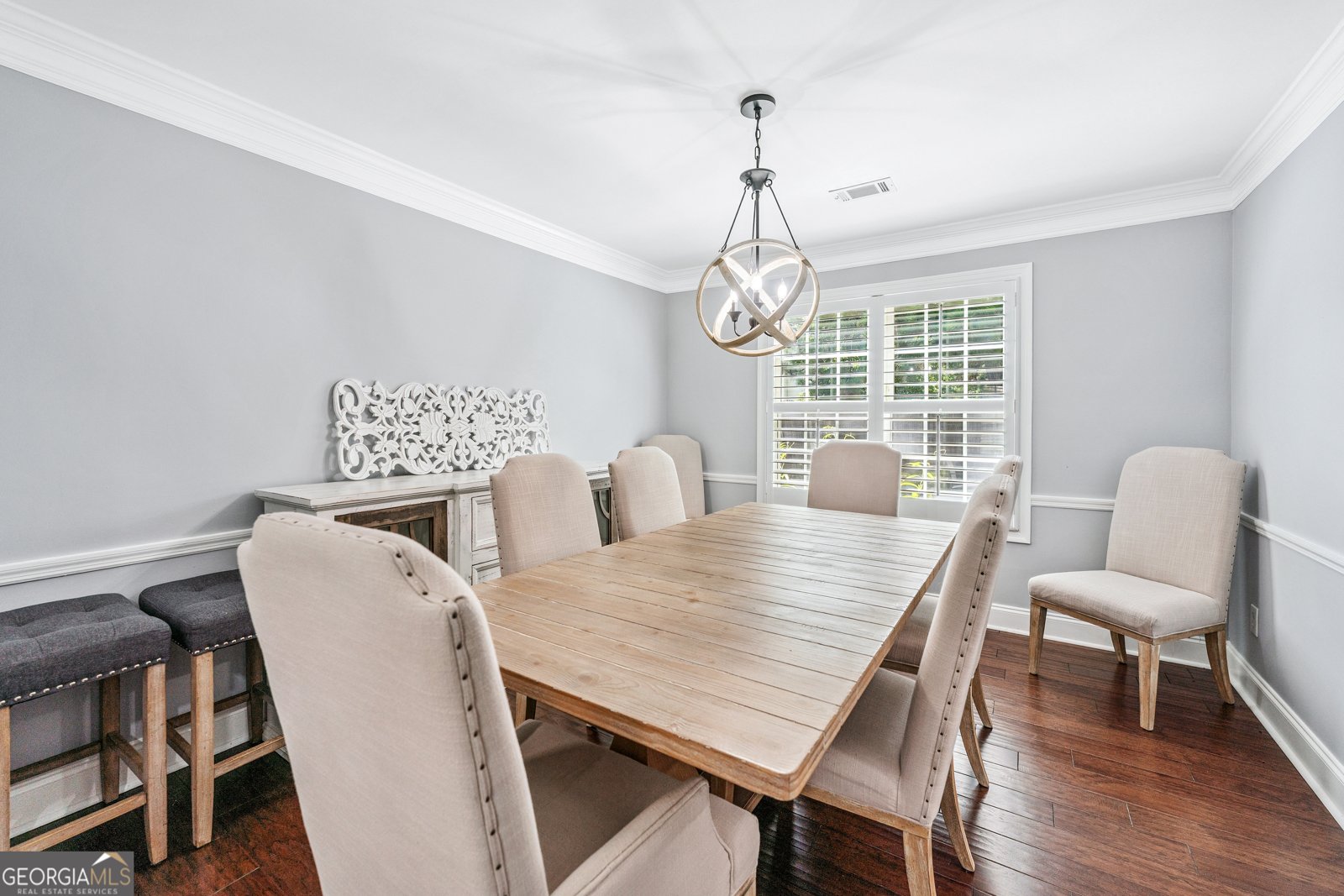 4903 Shallow Creek Trail Kennesaw - 9