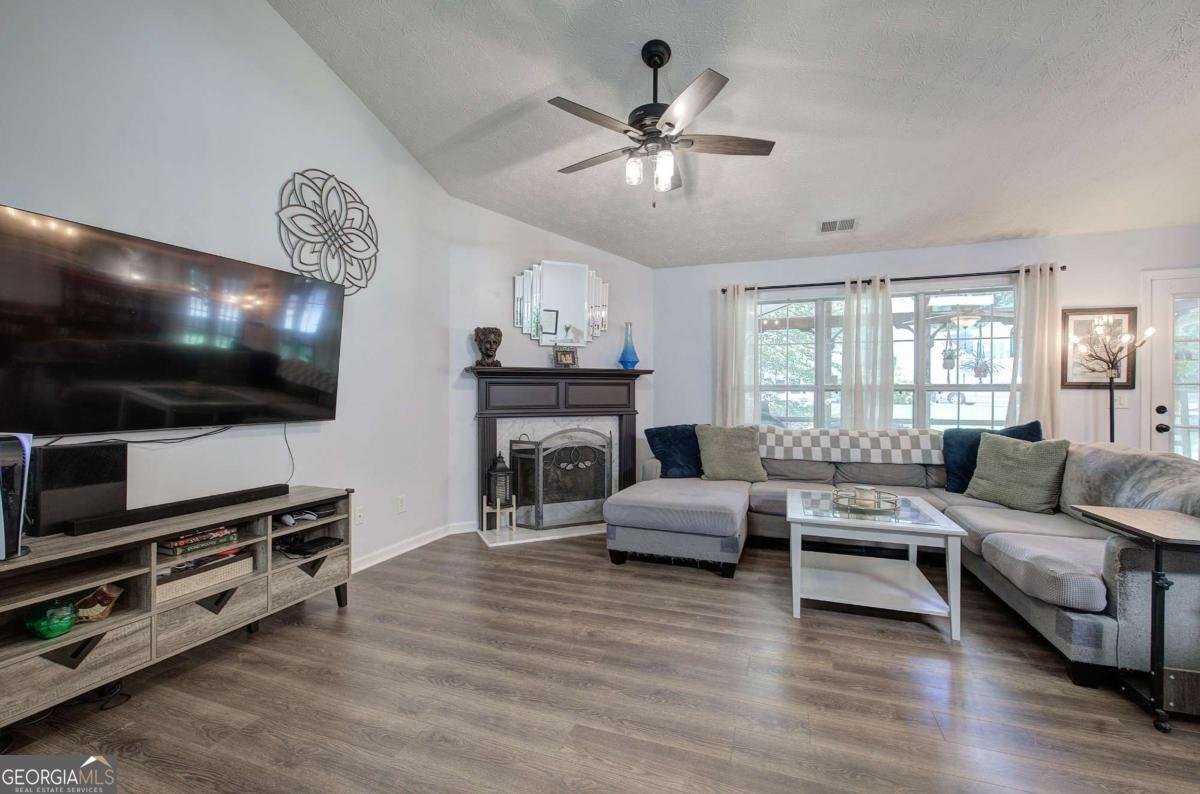 3285 Liberty Commons Drive Kennesaw - 10