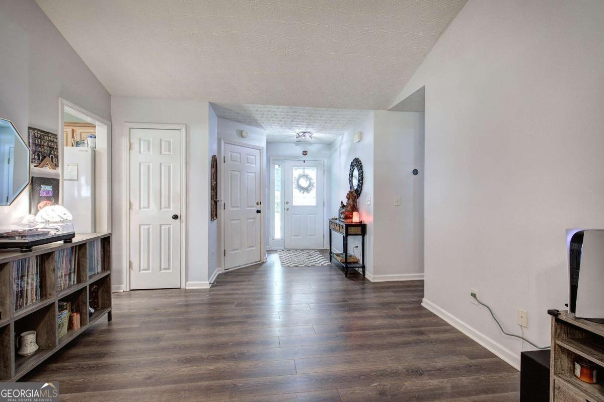 3285 Liberty Commons Drive Kennesaw - 11