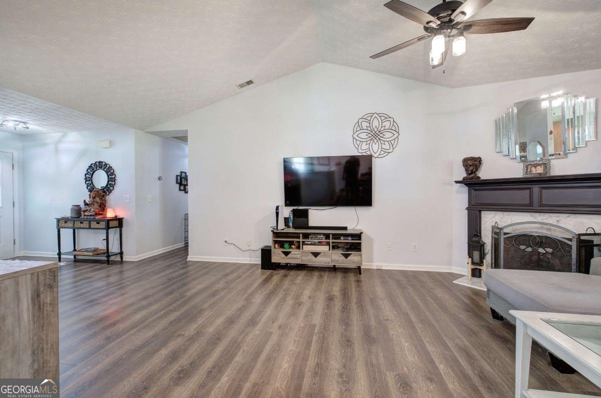 3285 Liberty Commons Drive Kennesaw - 12
