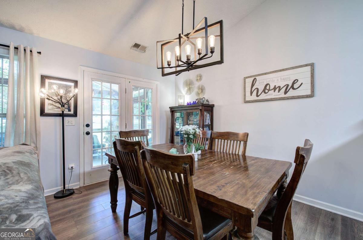 3285 Liberty Commons Drive Kennesaw - 13