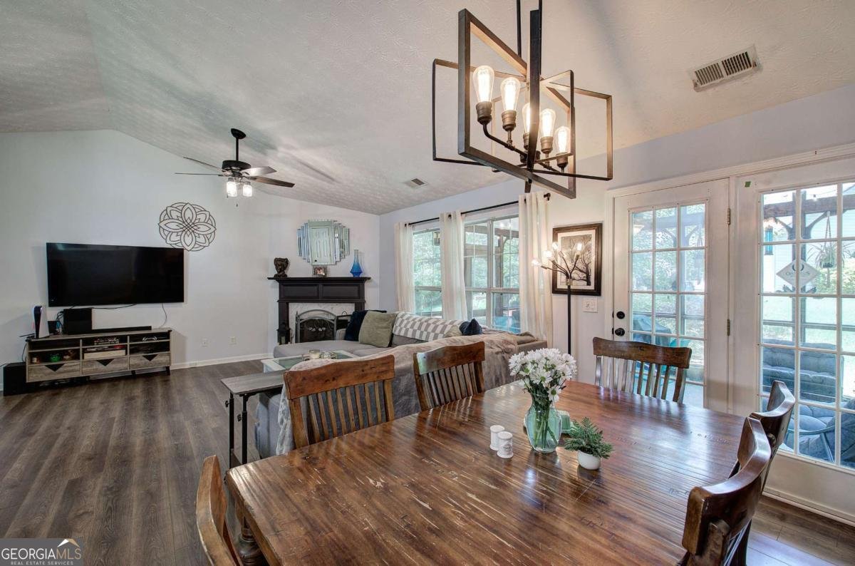 3285 Liberty Commons Drive Kennesaw - 14
