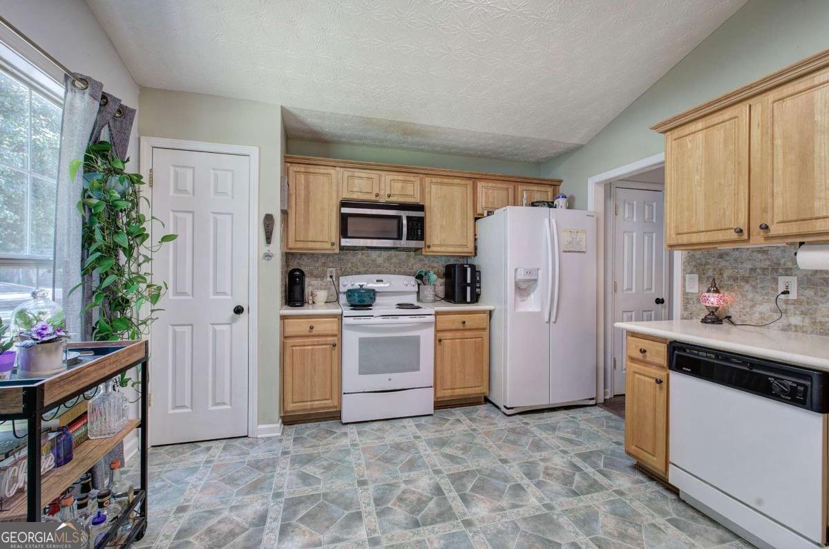 3285 Liberty Commons Drive Kennesaw - 15