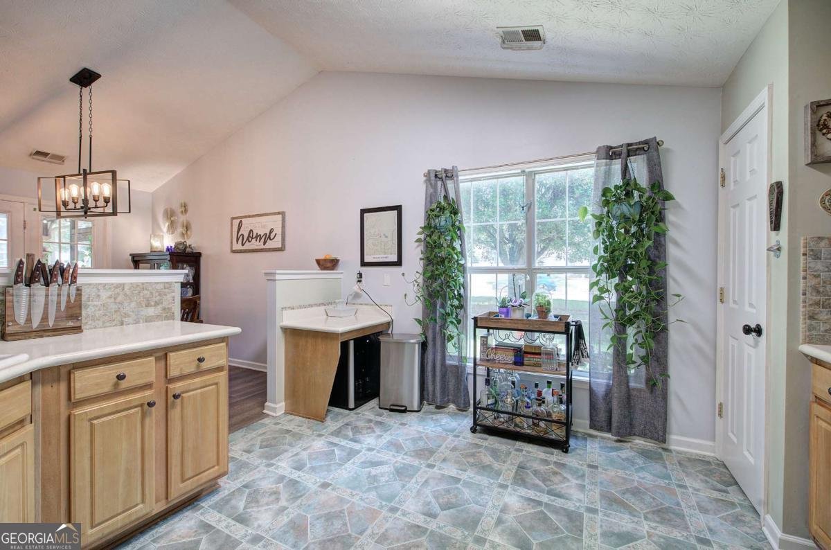3285 Liberty Commons Drive Kennesaw - 18