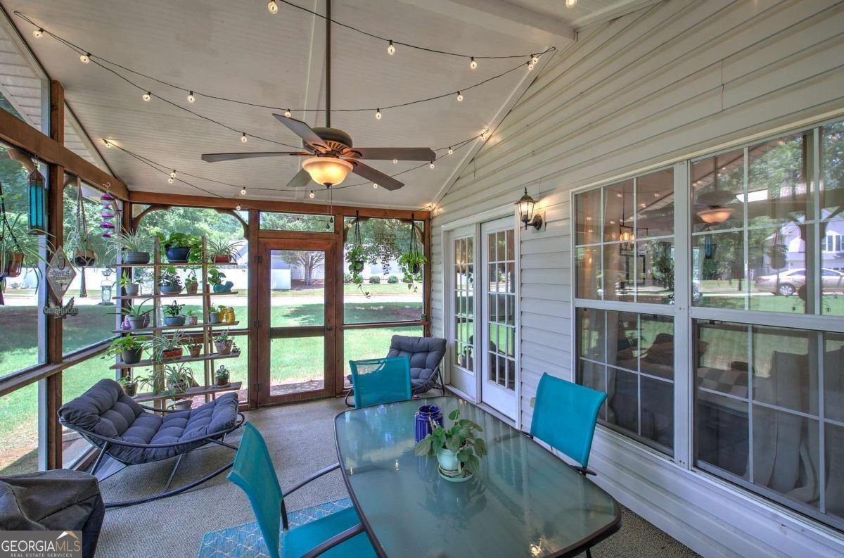 3285 Liberty Commons Drive Kennesaw - 2