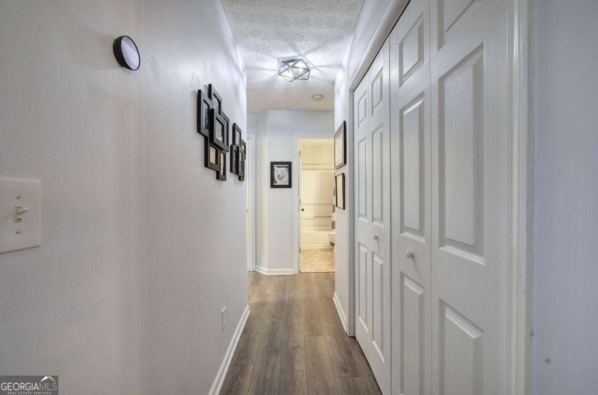 3285 Liberty Commons Drive Kennesaw - 20