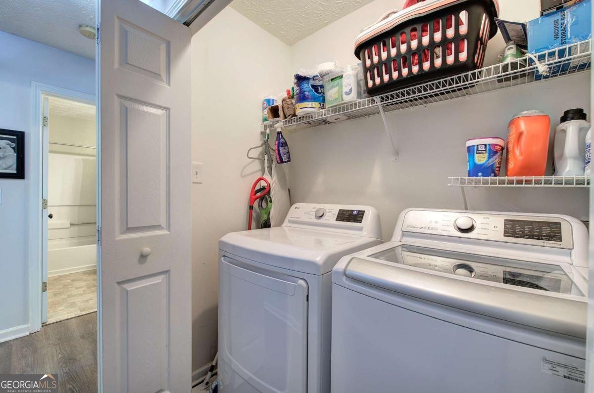 3285 Liberty Commons Drive Kennesaw - 21
