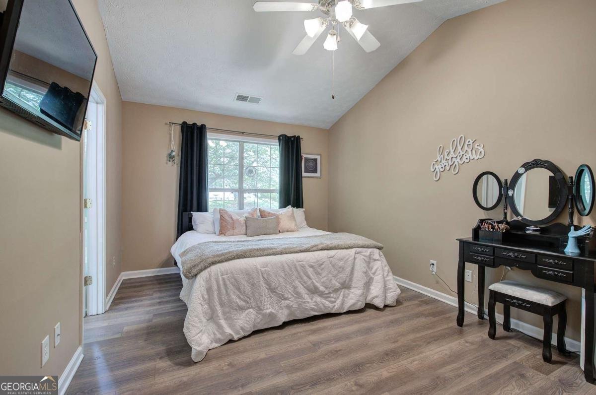 3285 Liberty Commons Drive Kennesaw - 22