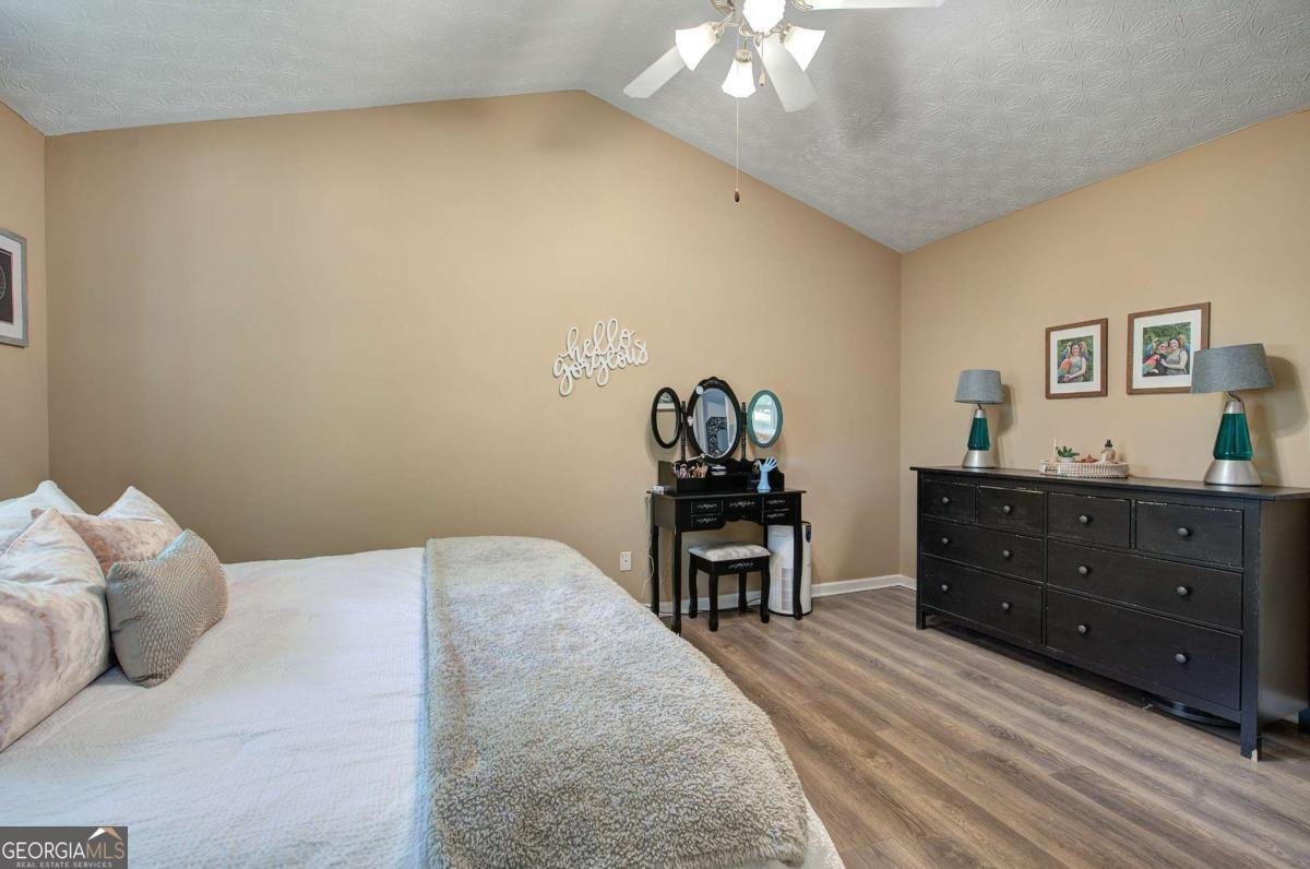 3285 Liberty Commons Drive Kennesaw - 23
