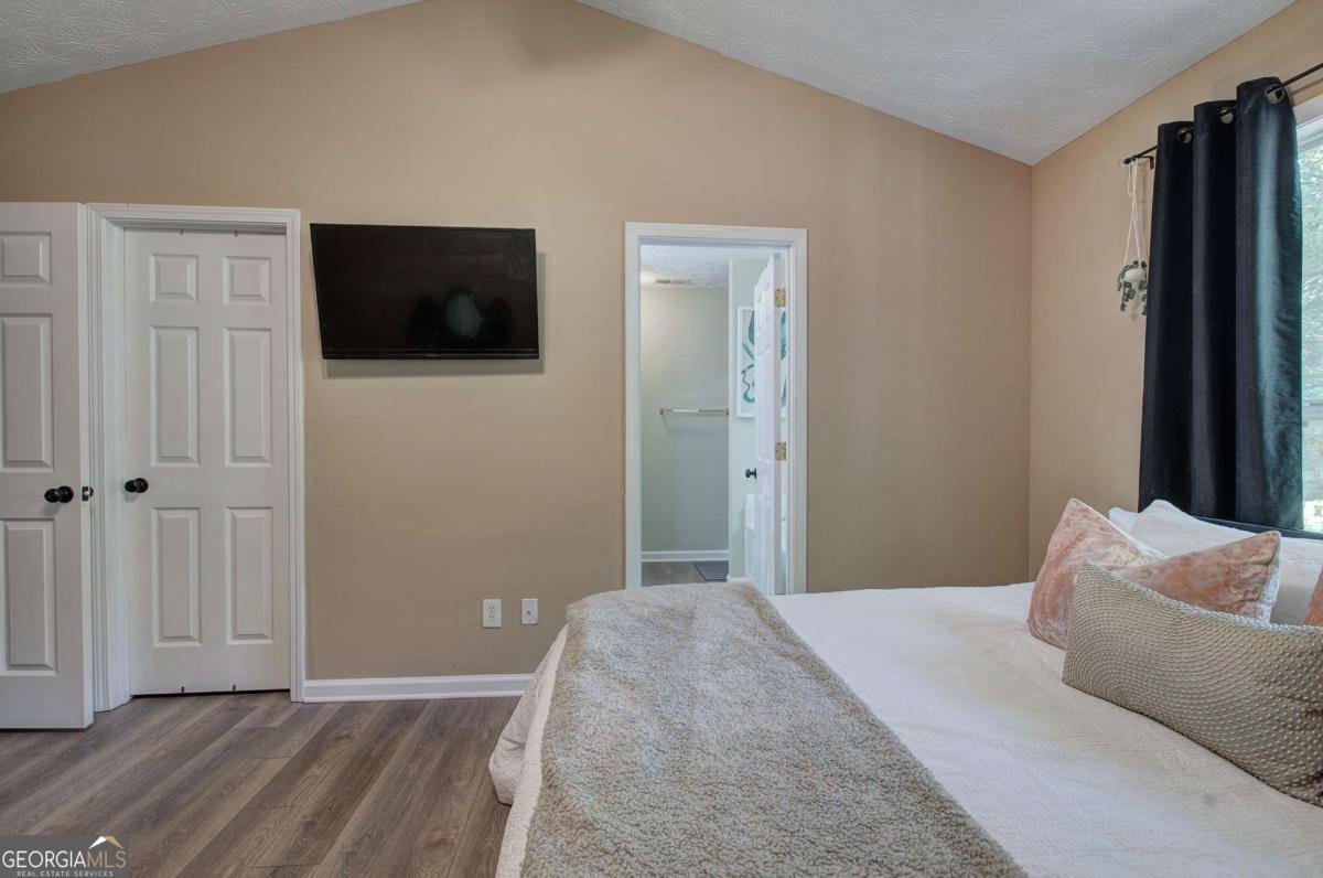 3285 Liberty Commons Drive Kennesaw - 24