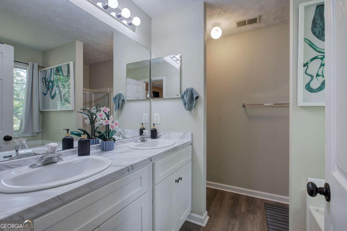 3285 Liberty Commons Drive Kennesaw - 25