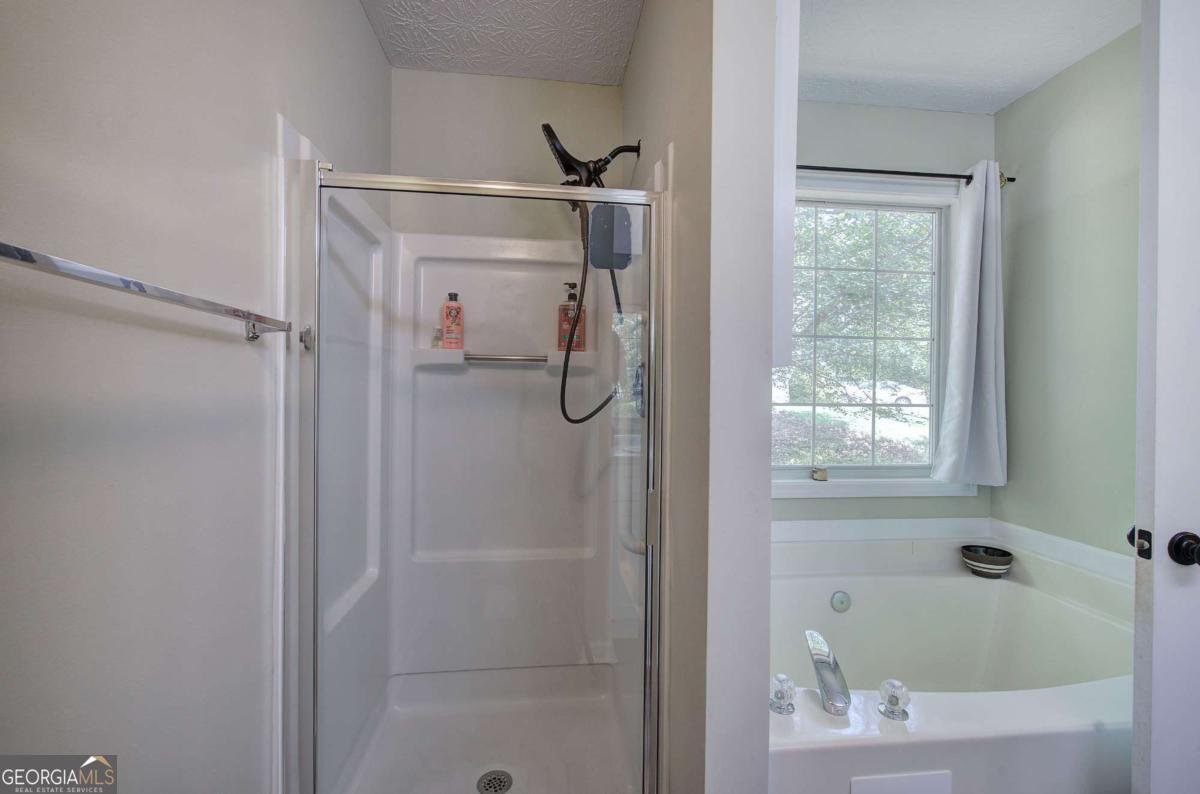3285 Liberty Commons Drive Kennesaw - 26