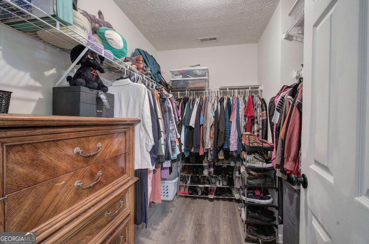 3285 Liberty Commons Drive Kennesaw - 29