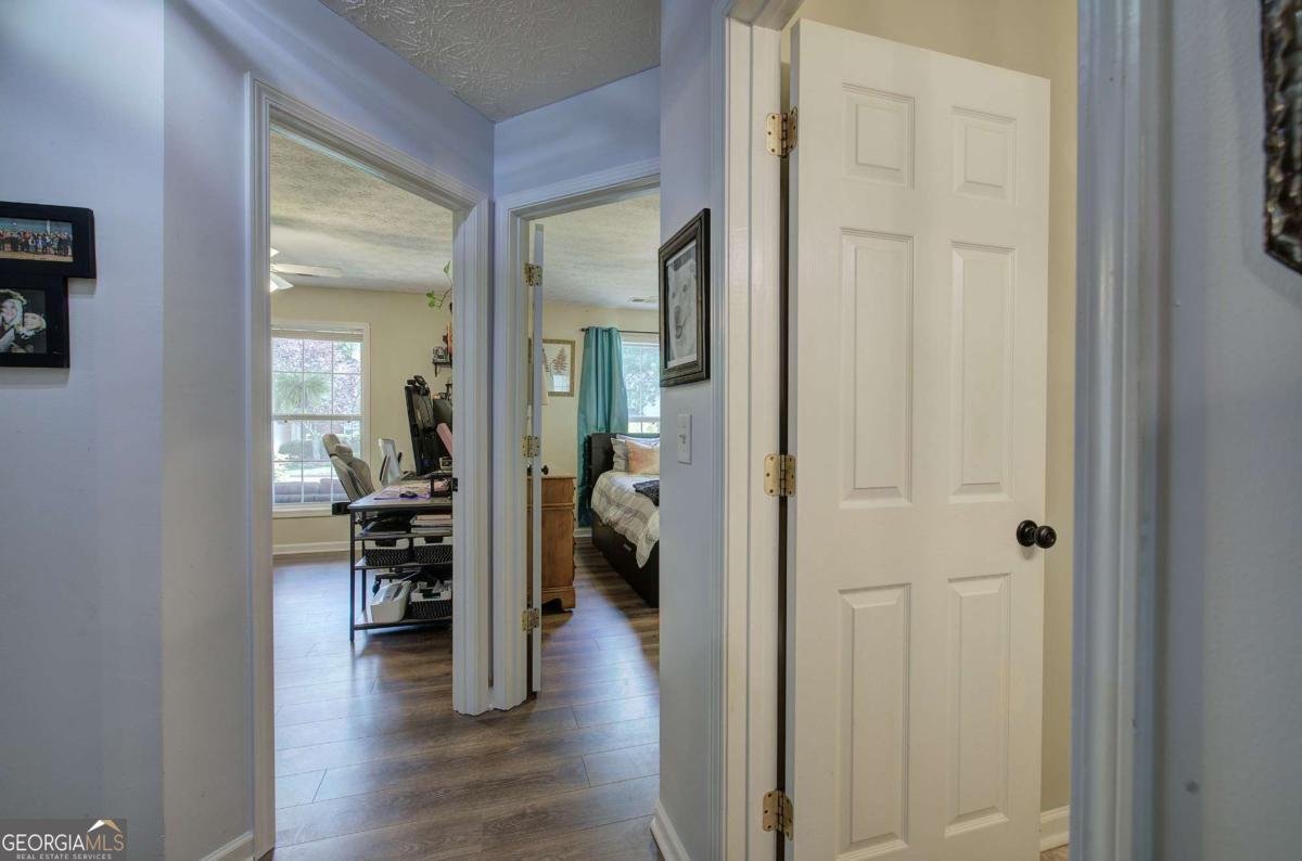 3285 Liberty Commons Drive Kennesaw - 30