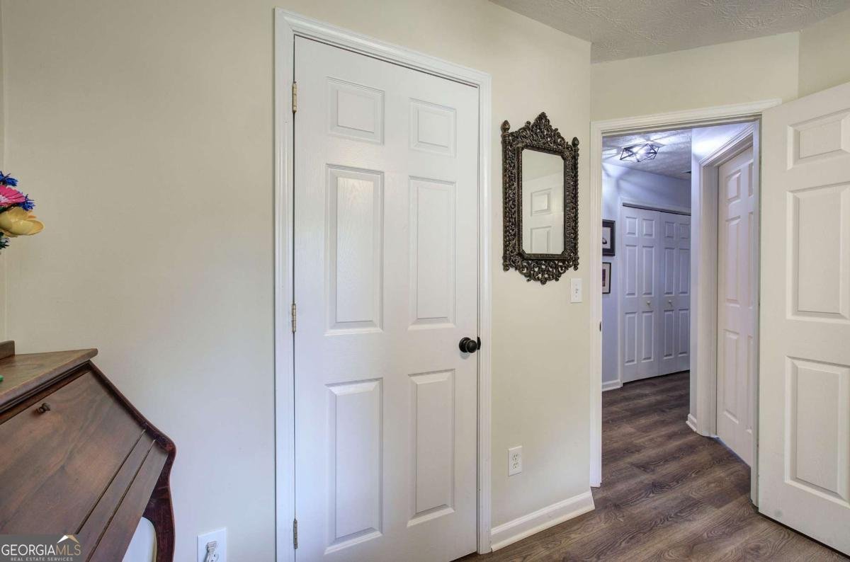 3285 Liberty Commons Drive Kennesaw - 32