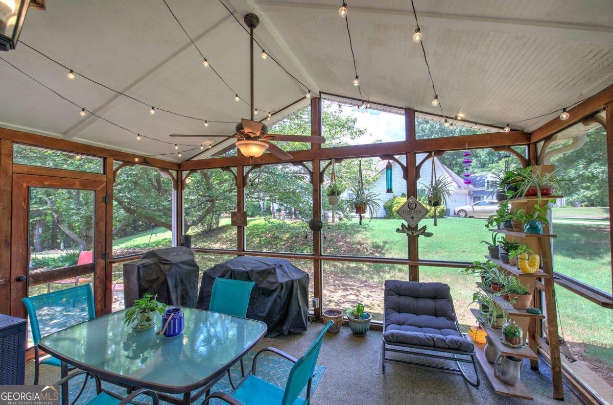 3285 Liberty Commons Drive Kennesaw - 36