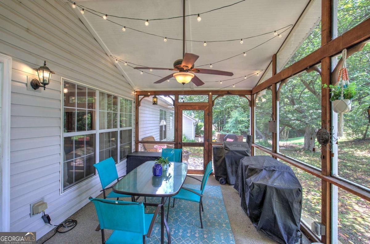 3285 Liberty Commons Drive Kennesaw - 37