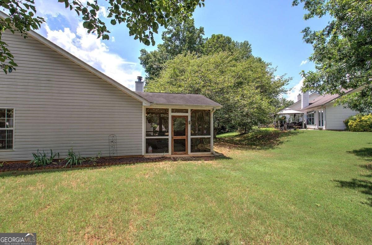 3285 Liberty Commons Drive Kennesaw - 38