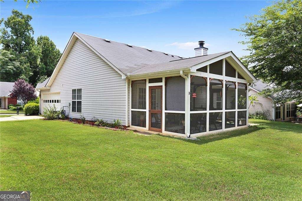 3285 Liberty Commons Drive Kennesaw - 39
