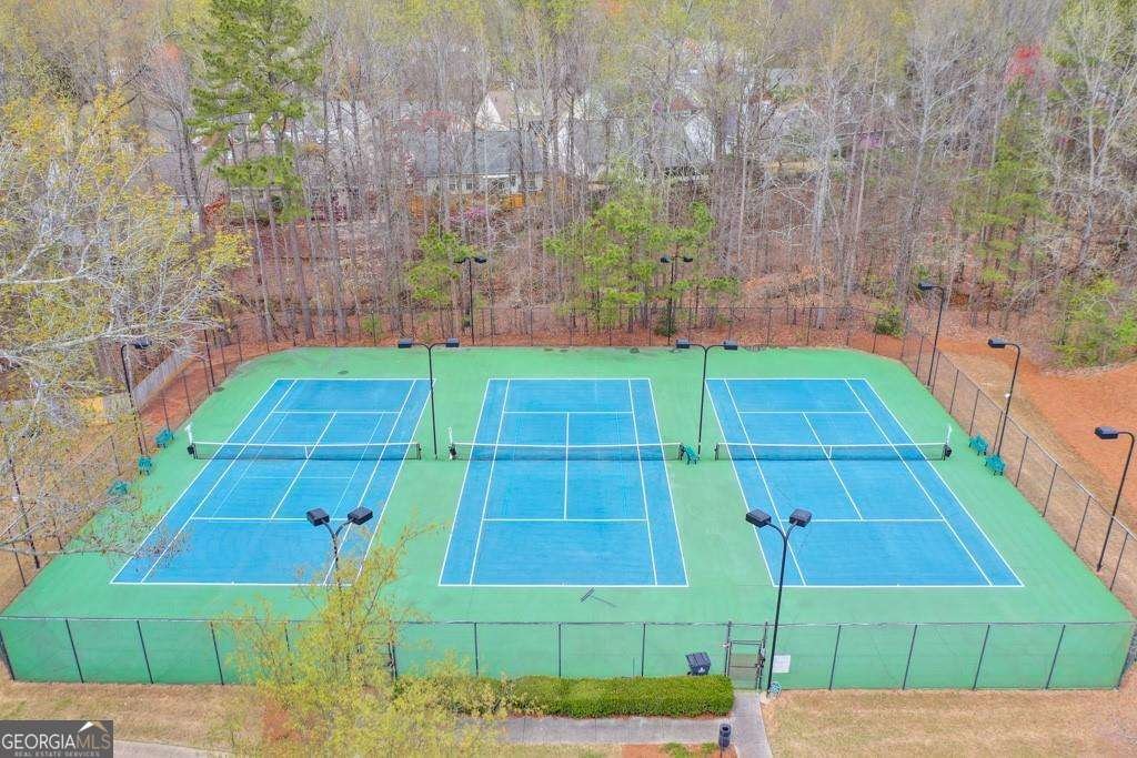 3285 Liberty Commons Drive Kennesaw - 4