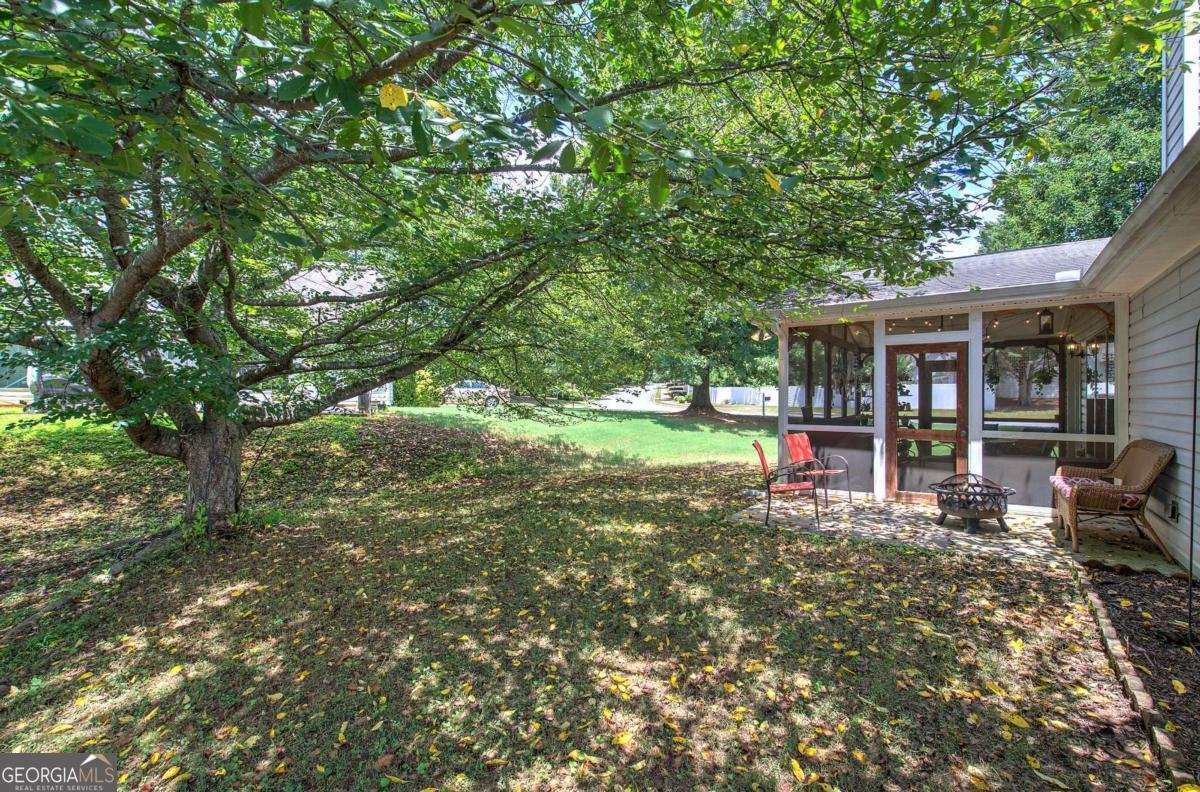 3285 Liberty Commons Drive Kennesaw - 42