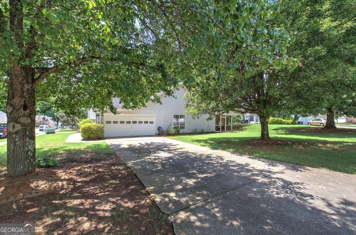 3285 Liberty Commons Drive Kennesaw - 44