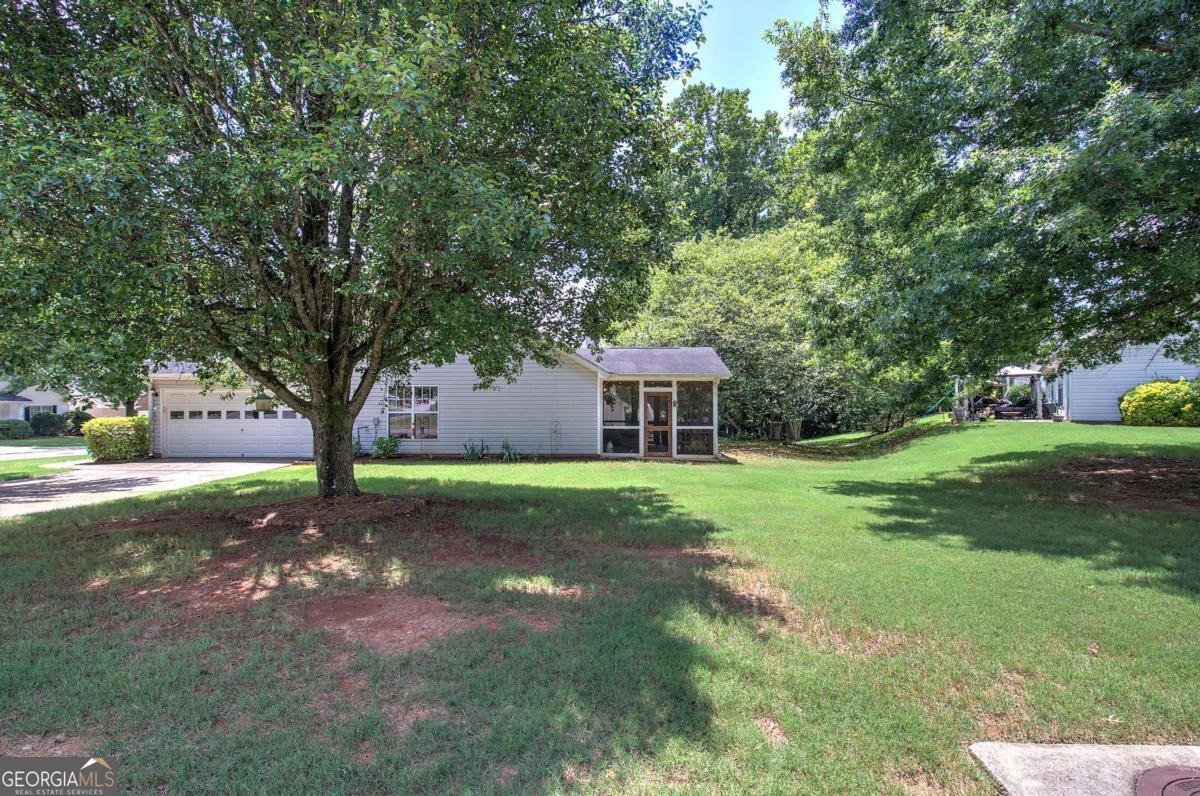 3285 Liberty Commons Drive Kennesaw - 46