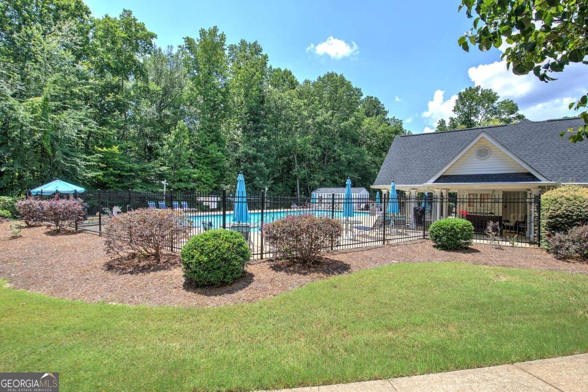 3285 Liberty Commons Drive Kennesaw - 47