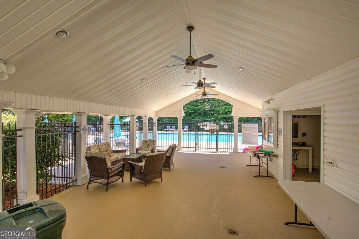 3285 Liberty Commons Drive Kennesaw - 48