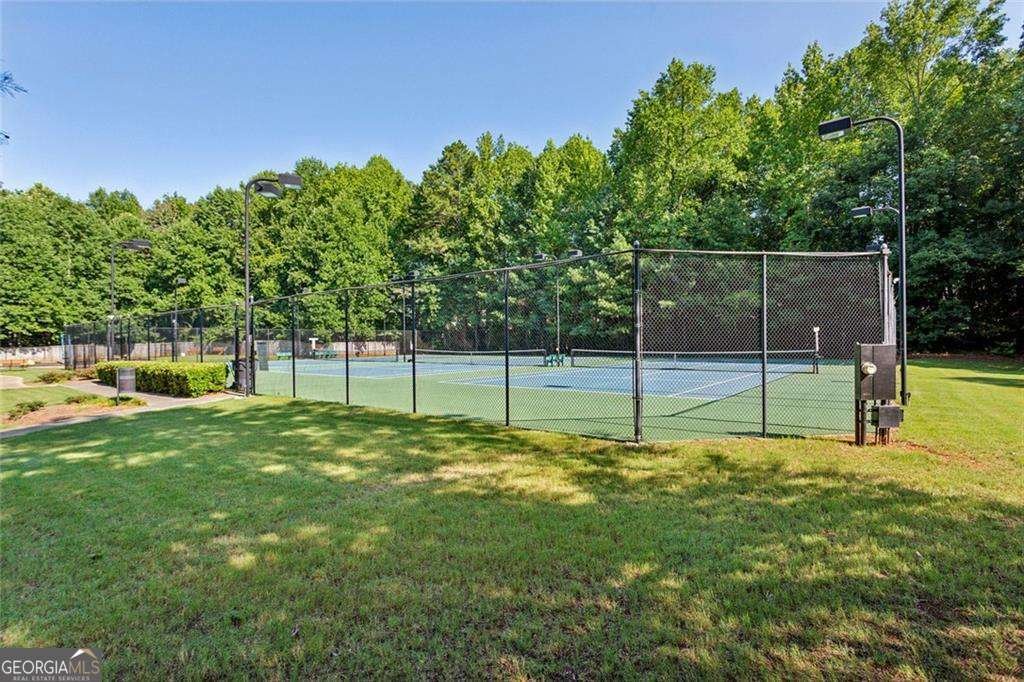 3285 Liberty Commons Drive Kennesaw - 49