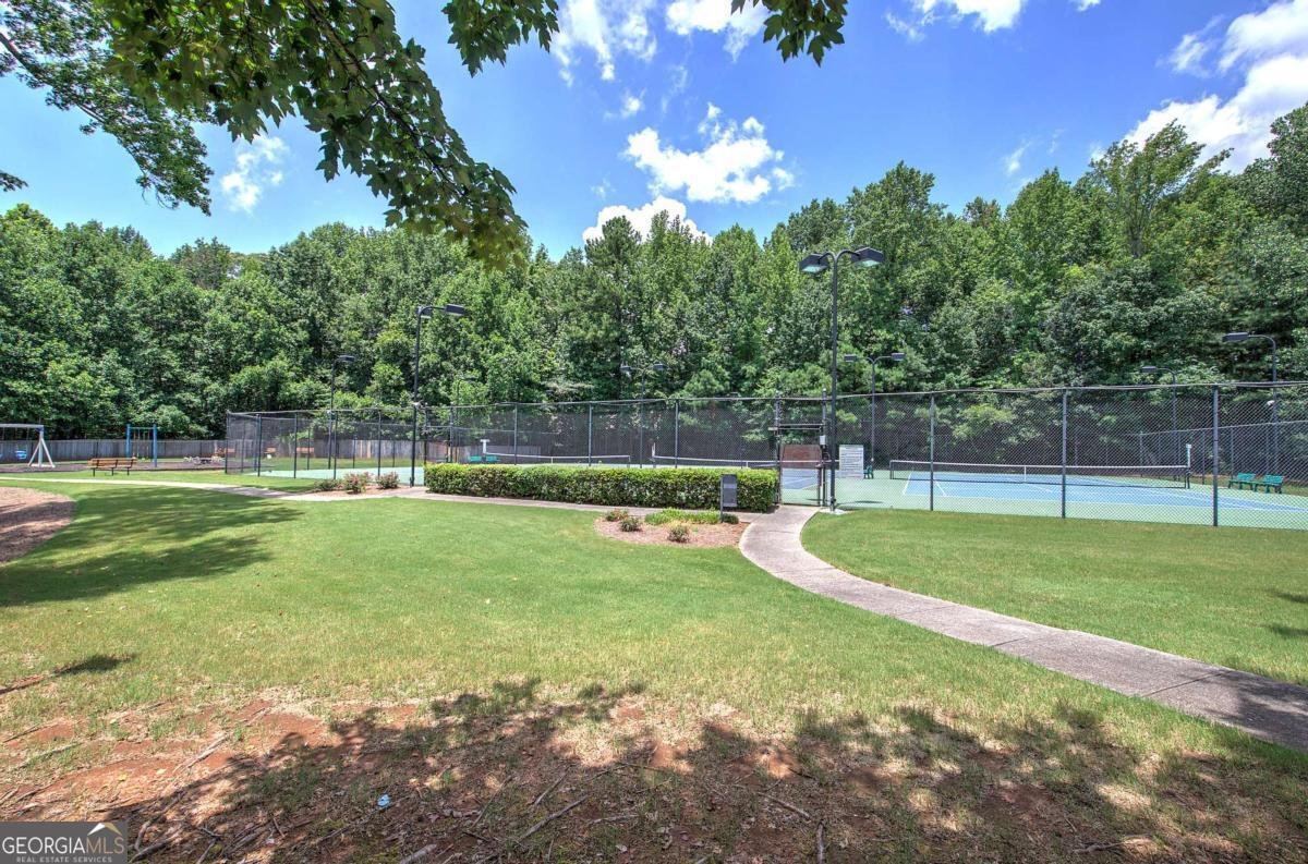 3285 Liberty Commons Drive Kennesaw - 50