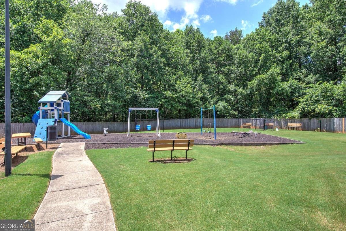 3285 Liberty Commons Drive Kennesaw - 51