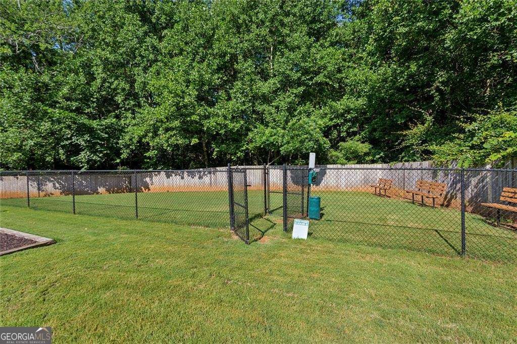 3285 Liberty Commons Drive Kennesaw - 52
