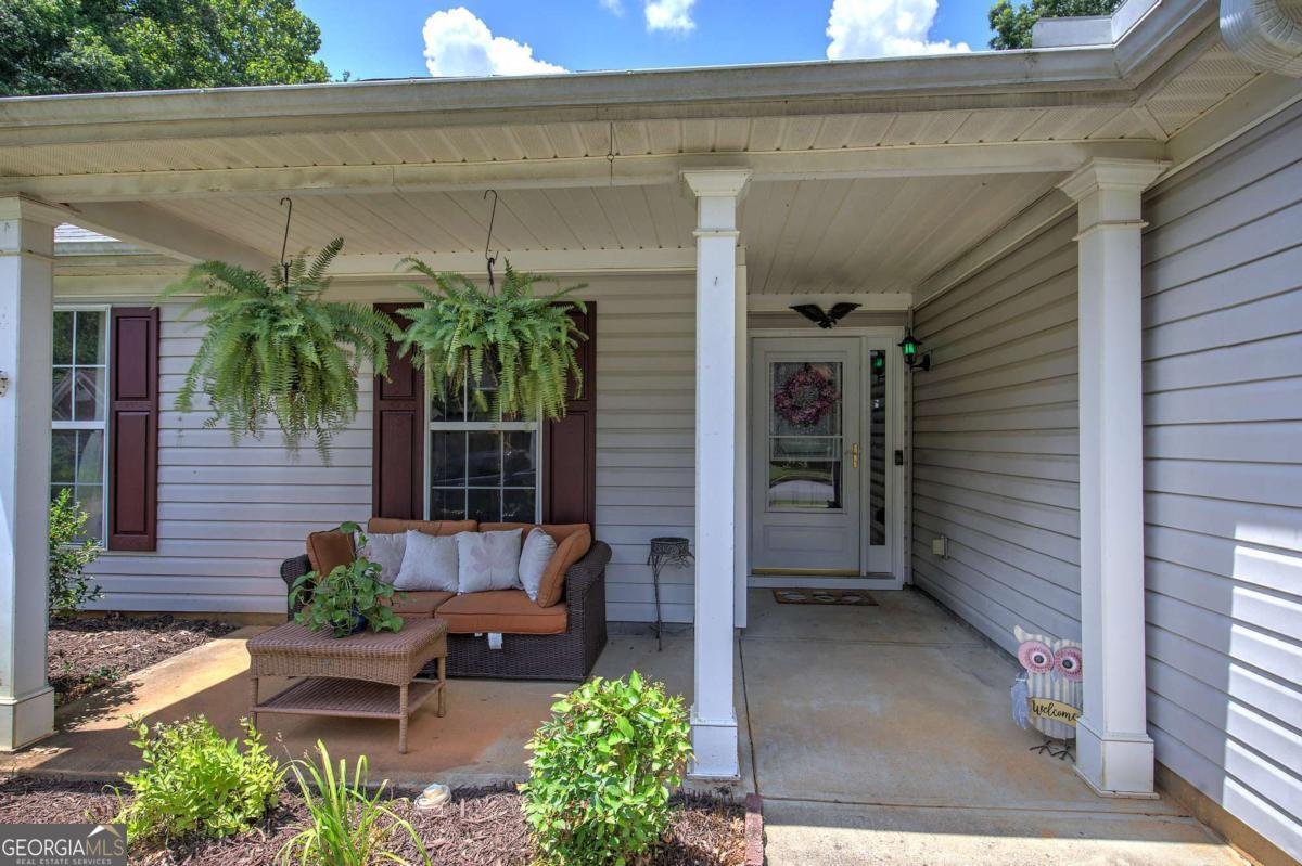 3285 Liberty Commons Drive Kennesaw - 6